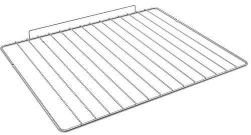 cumpără Cuptor electric încorporabil Candy FIDC N615 în Chișinău 