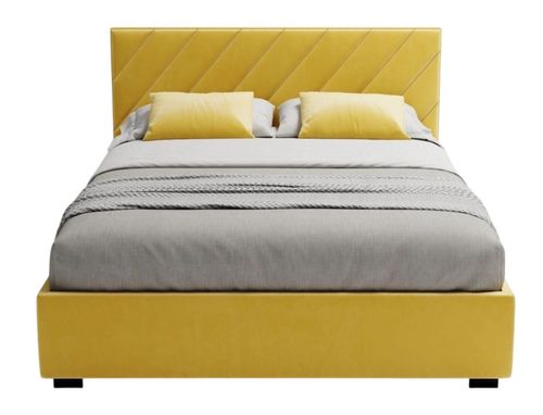 купить Кровать my-STYLE my-Luna 90x200 (P08D90M19) в Кишинёве 