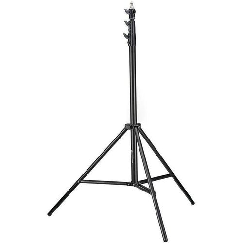 cumpără Trepied Bresser BR-TP280 Lightstand 280cm în Chișinău 