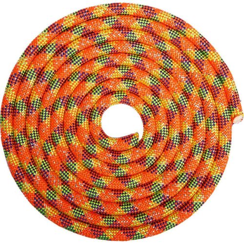 купить Скакалка SUHS 8803 gimnastica, grea, nylon 3 m C-0371 / 0372 в Кишинёве 