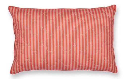 cumpără Textile de casă Pip Studio 320981 Alba Cushion Khaki în Chișinău 