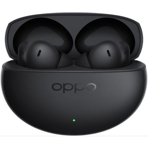 cumpără Căști fără fir OPPO Enco Air 5 Pro, Black în Chișinău 