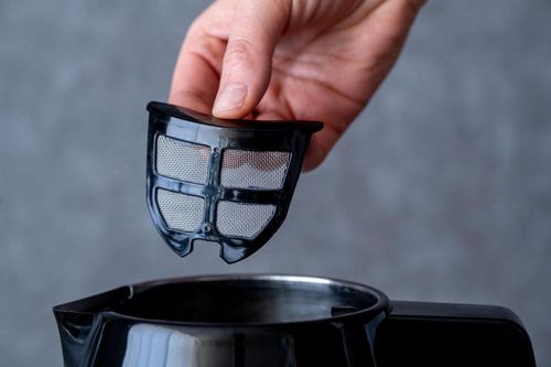 cumpără Fierbător de apă Gorenje K15RLBK în Chișinău 