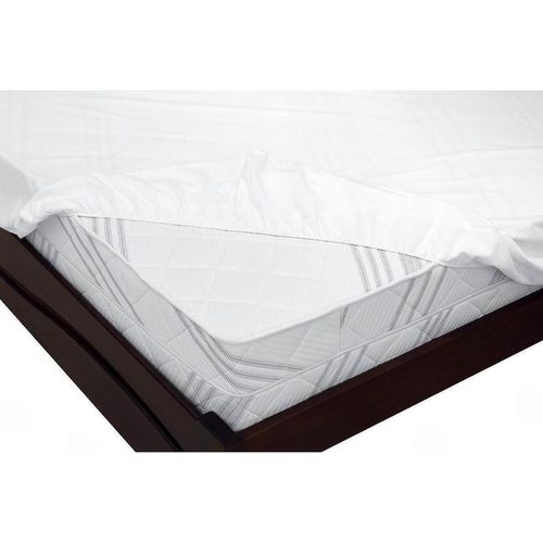 cumpără Textile de casă Almir Husă impermeabilă 90x200cm în Chișinău 