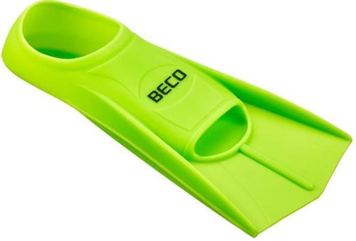 cumpără Accesoriu pentru înot Beco 12290 Labe scurti pt bazin 9975 (33/35) în Chișinău 