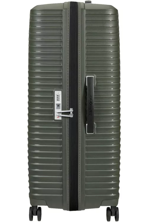 купить Чемодан Samsonite Upscape (143111/9199) в Кишинёве 