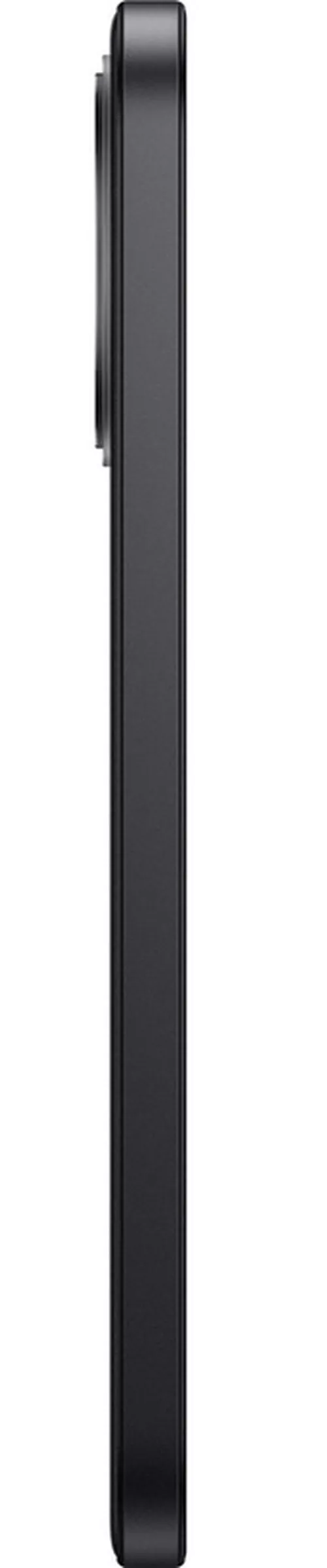 купить Смартфон Xiaomi Redmi Note 17 6/256GB Black в Кишинёве 