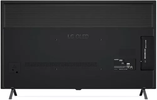 cumpără Televizor LG OLED48A26LA în Chișinău 