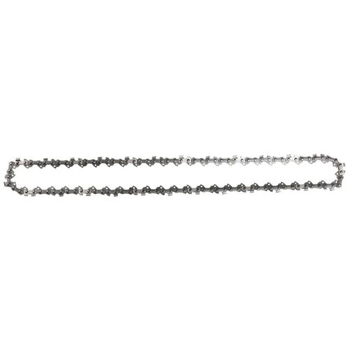 купить Аксессуар для пилы Makita 191H11-5 Lant fierastrau 35cm, 3/8, 1.3mm CC 52z в Кишинёве 