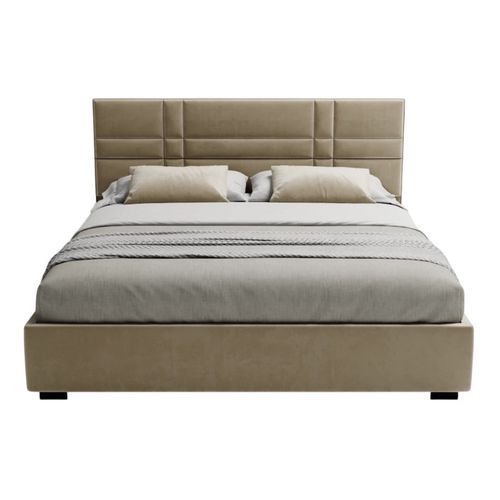cumpără Pat my-STYLE my-Rita 180x200 (P26D18M04) în Chișinău 