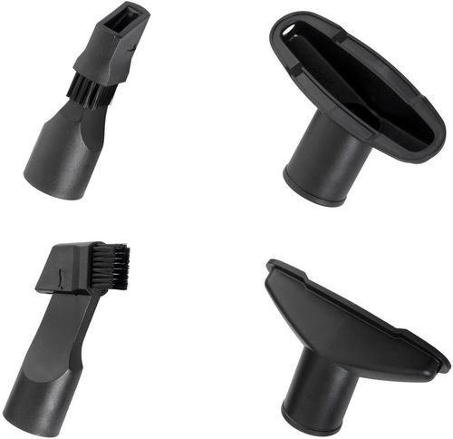 cumpără Aspirator cu sac Adler AD 7094 în Chișinău 