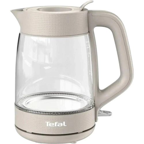 купить Чайник электрический Tefal KO2G0BE0 в Кишинёве 