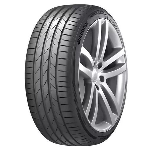 купить Шина Hankook 235/45 R19 99Y Ventus evo XL в Кишинёве 