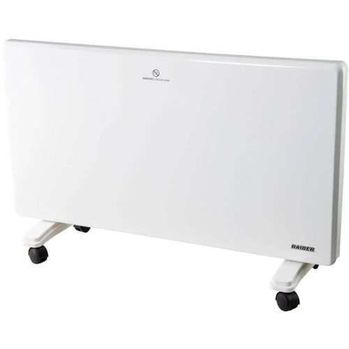 cumpără Convector Raider RD-PH01 în Chișinău 
