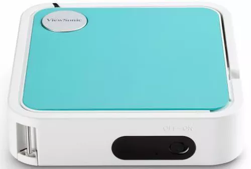 cumpără Proiector Viewsonic M1 mini Plus în Chișinău 