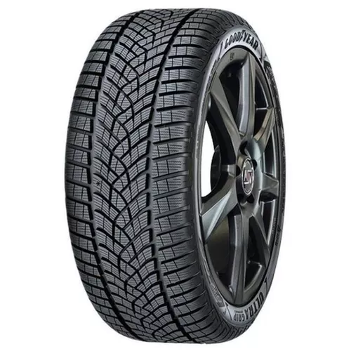 купить Шина Goodyear 235/55 R19 105H TL UG Perform.Plus Mo Xl Mercedes-Ausführung/Extra Load в Кишинёве 