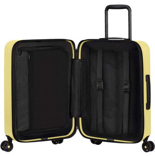 купить Чемодан Samsonite Stackd (135418/1661) в Кишинёве 