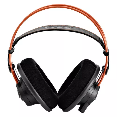 купить Наушники проводные AKG K712 PRO в Кишинёве 