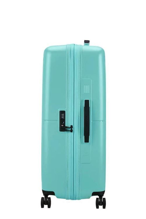 купить Чемодан American Tourister Dashpop 77/28 (151861/A491) в Кишинёве 