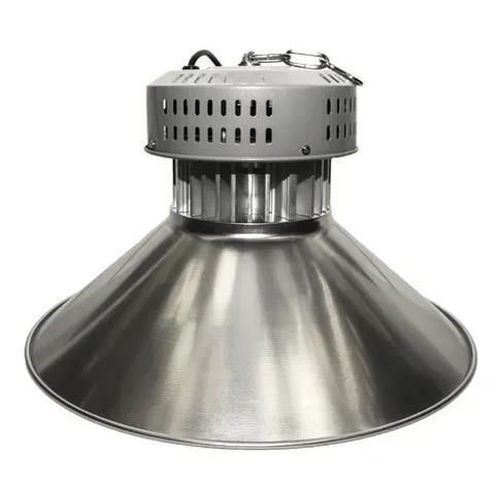 cumpără Corp de iluminat interior Elmos HL-043-50W în Chișinău 