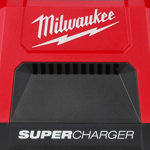 cumpără Încărcătoare și Acumulatoare Milwaukee 4932492531 M18 DBSC în Chișinău 