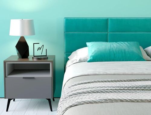 cumpără Pat my-STYLE my-Lara 140x200 (P06D14M17) în Chișinău 