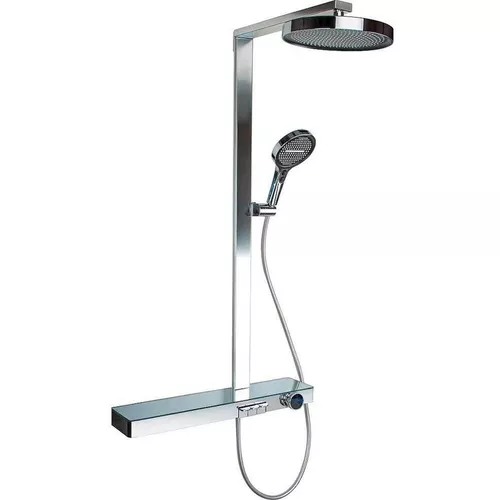 купить Душевая панель miscellaneous 1004 DUCTINE в Кишинёве 