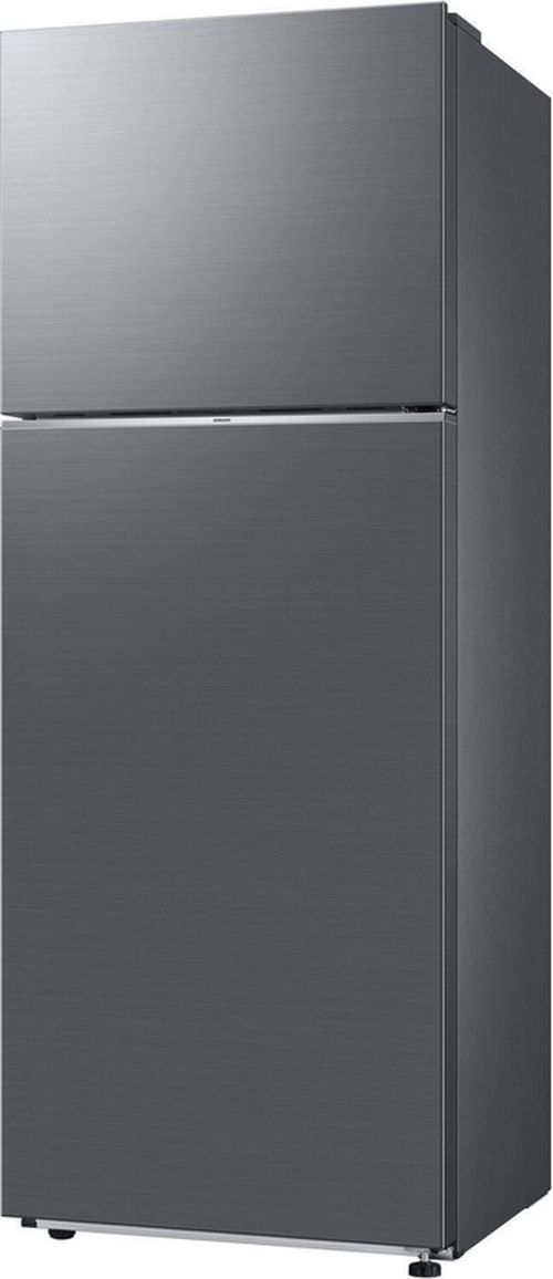 купить Холодильник с верхней морозильной камерой Samsung RT47CG6442S9UA в Кишинёве 