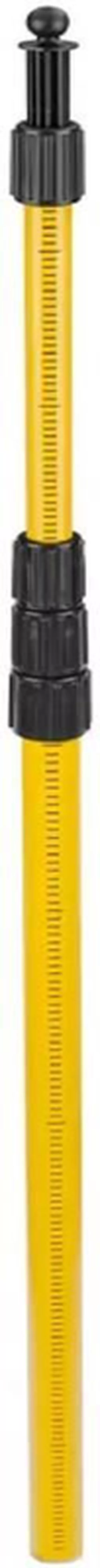 купить Штатив строительный Red Technic RTTPLK0039 4M в Кишинёве 