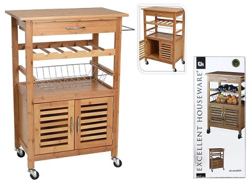 купить Этажерка Promstore 47333 Raft 88x60x36cm, roti в Кишинёве 