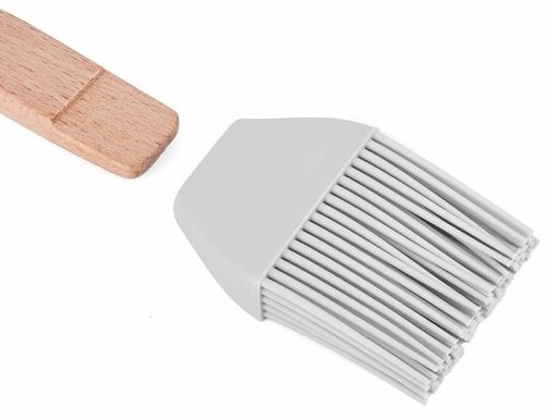 купить Аксессуар для кухни Tadar Silico 3pcs набор в Кишинёве 