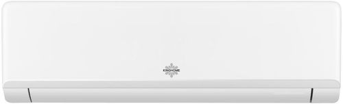 cumpără Aparat aer condiționat split Gree KINGHOME Charmo A3 KWH18ATDXB-K6DNA3A în Chișinău 