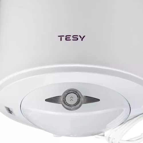 купить Водонагреватель накопительный Tesy GCV 50 38/16D B14 TBRC Anticalc в Кишинёве 
