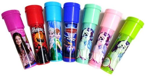 cumpără Jucărie miscellaneous 4396 Caleidoscop 200676615/54387 în Chișinău 