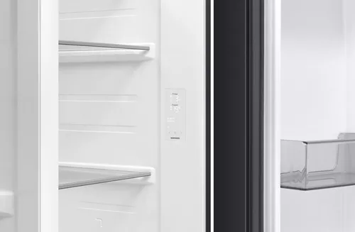 купить Холодильник SideBySide Samsung RS80F64JEBEO в Кишинёве 