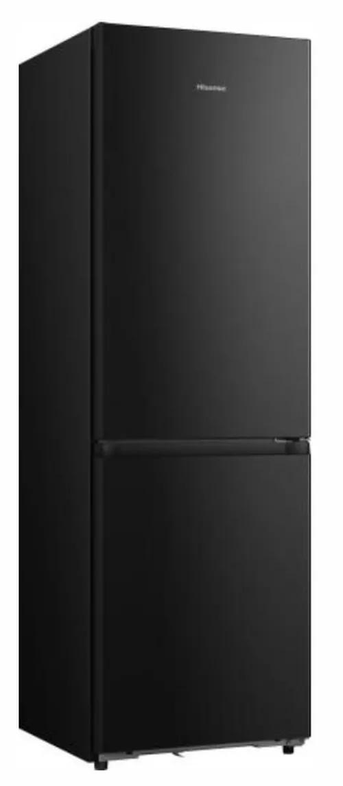 cumpără Frigider cu congelator jos Hisense RB5K330GSFC în Chișinău 