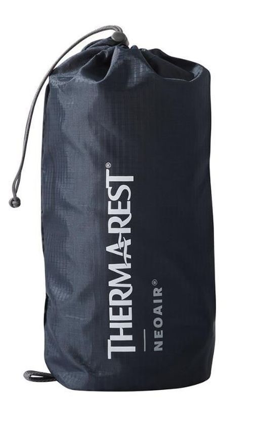 cumpără Saltea camping Cascade Designs Saltea NeoAir XLite NXT RW în Chișinău 