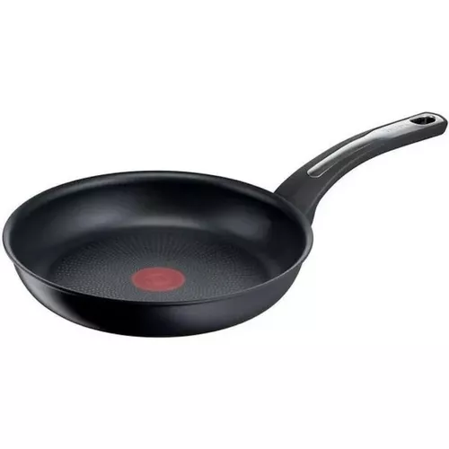 купить Сковорода Tefal G2840432 Selection 24cm в Кишинёве 