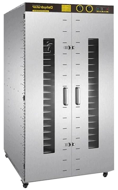 cumpără Dehidrator Des Champs SS-24 deshidrator universal în Chișinău 