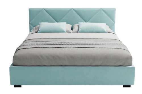 купить Кровать my-STYLE my-Zoea 180x200 (P18D18M16) в Кишинёве 