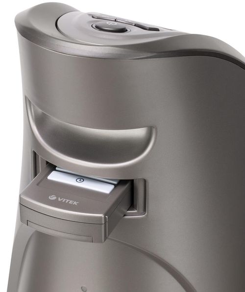 купить Вентилятор напольный Vitek VT-1933 в Кишинёве 