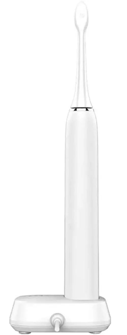 купить Щетка зубная электрическая AENO ADB0005 в Кишинёве 