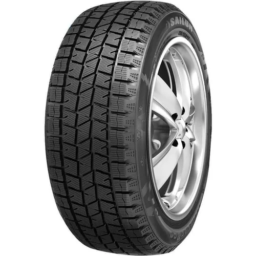 купить Шина Sailun 235/65 R18 Arctic SUV 106 T в Кишинёве 