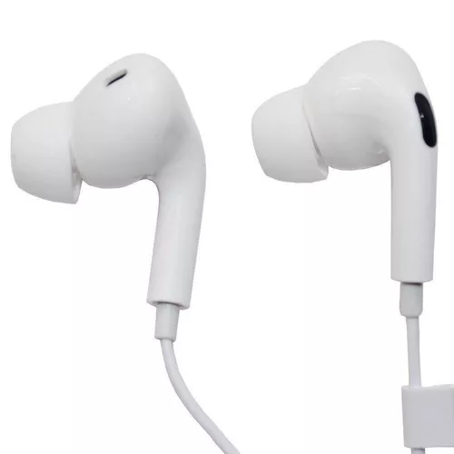 cumpără Căști cu fir Remax RM-575 White în Chișinău 