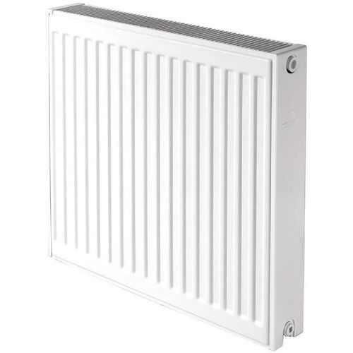 cumpără Radiator Faro N 24279 Radiator Otel T22, 500x1300mm în Chișinău 