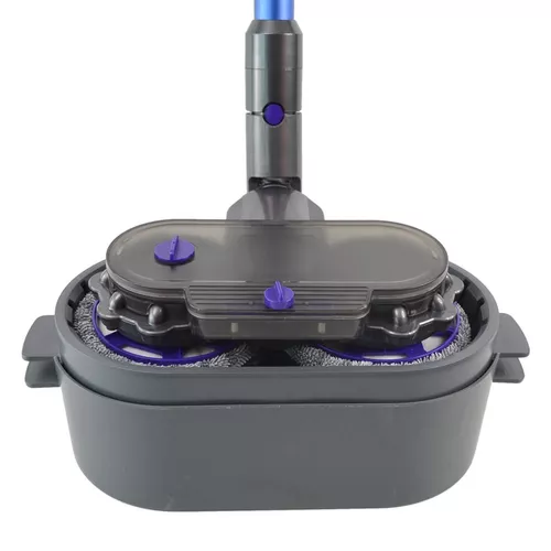 купить Щетка для пылесоса Accessories for Dyson BED-30-D, V7 V8 V10 V11 в Кишинёве 