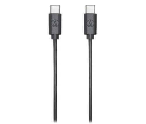cumpără Microfon Audio-Technica ATR2500x-USB în Chișinău 