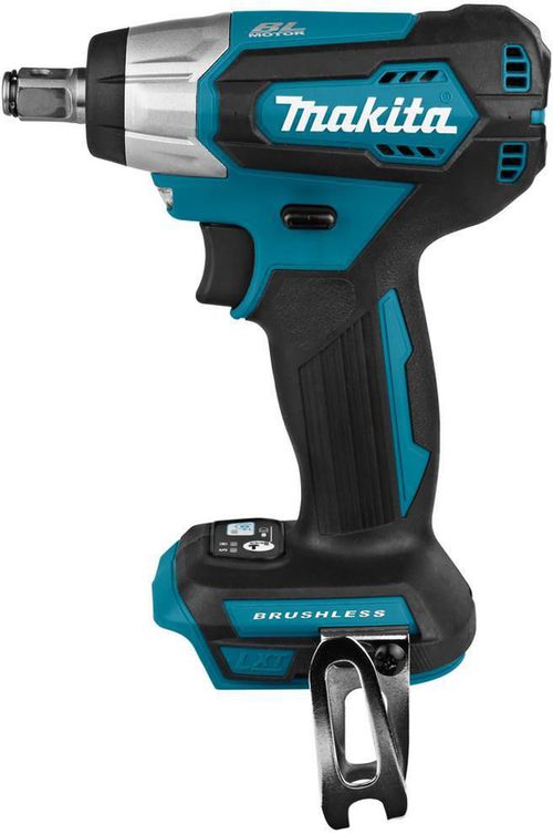 купить Гайковерт Makita DTW181Z в Кишинёве 