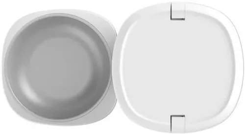 cumpără Bol pentru câini și pisici Aqara PETC1-M01 Smart Pet Feeder C1 în Chișinău 