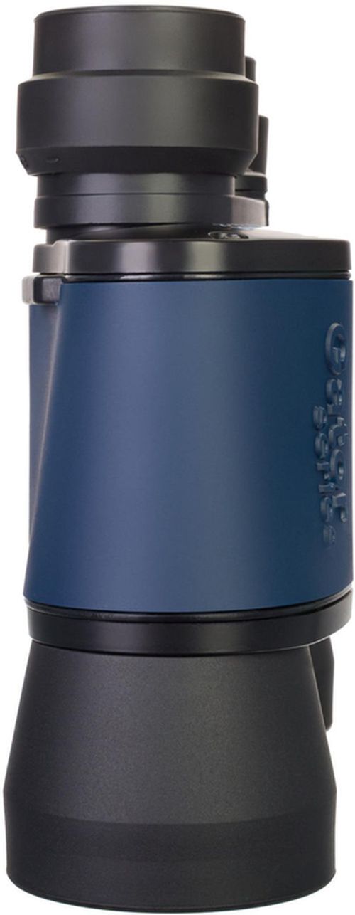 купить Бинокль Levenhuk Discovery Gator 8x40 Binoculars в Кишинёве 